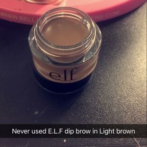 Elf